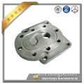 China supplies customized zinc die casting